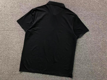 Polo Adidas Performance Essential Collection