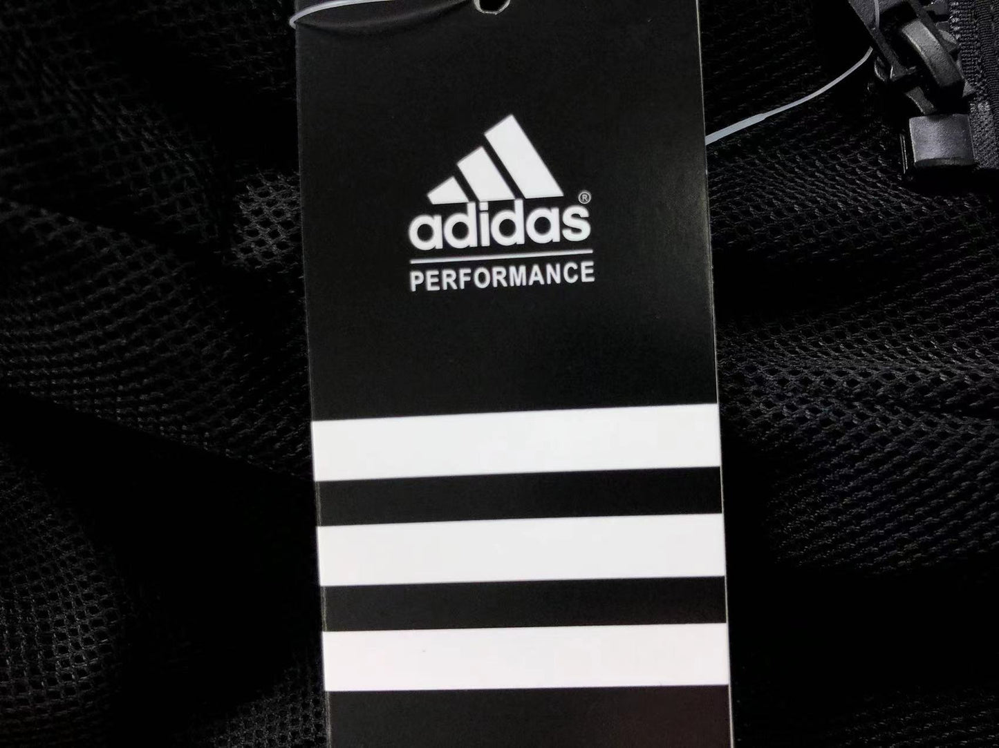 Jaqueta adidas Lightweight Track