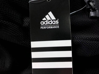 Jaqueta adidas Lightweight Track