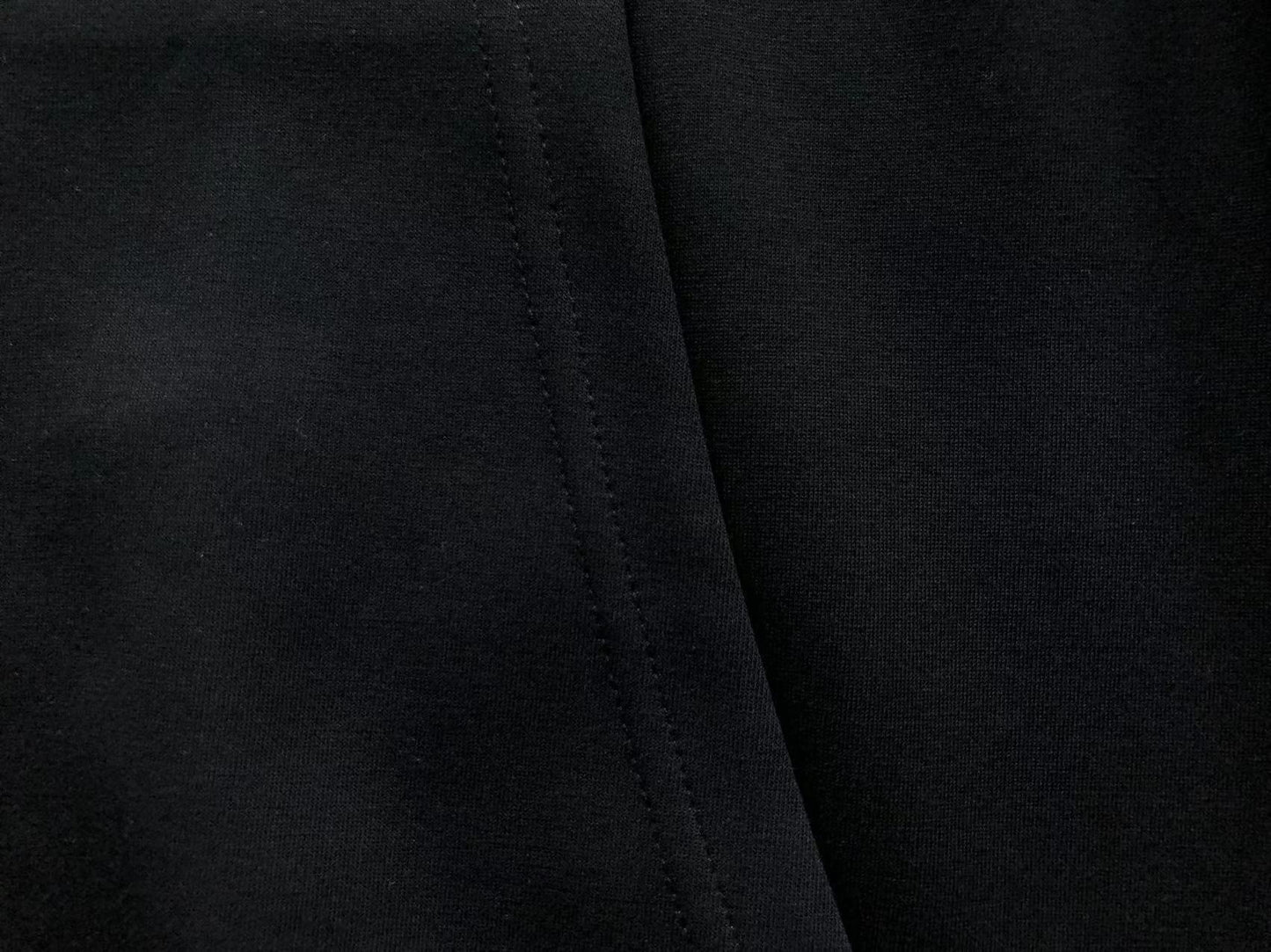 Conjunto Adidas Minimal Essential Hoodie