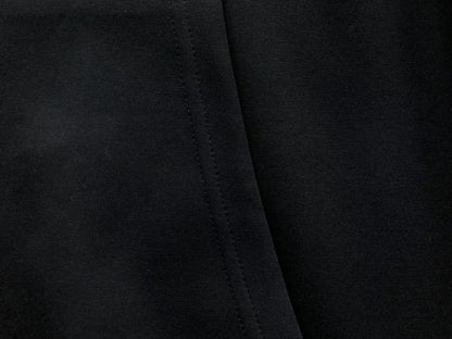 Conjunto Adidas Minimal Essential Hoodie