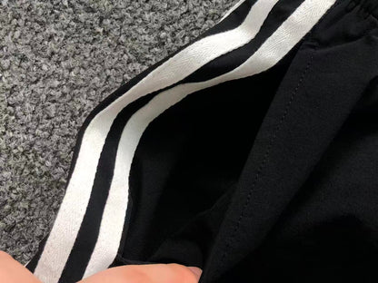 Short adidas Riviera Summer
