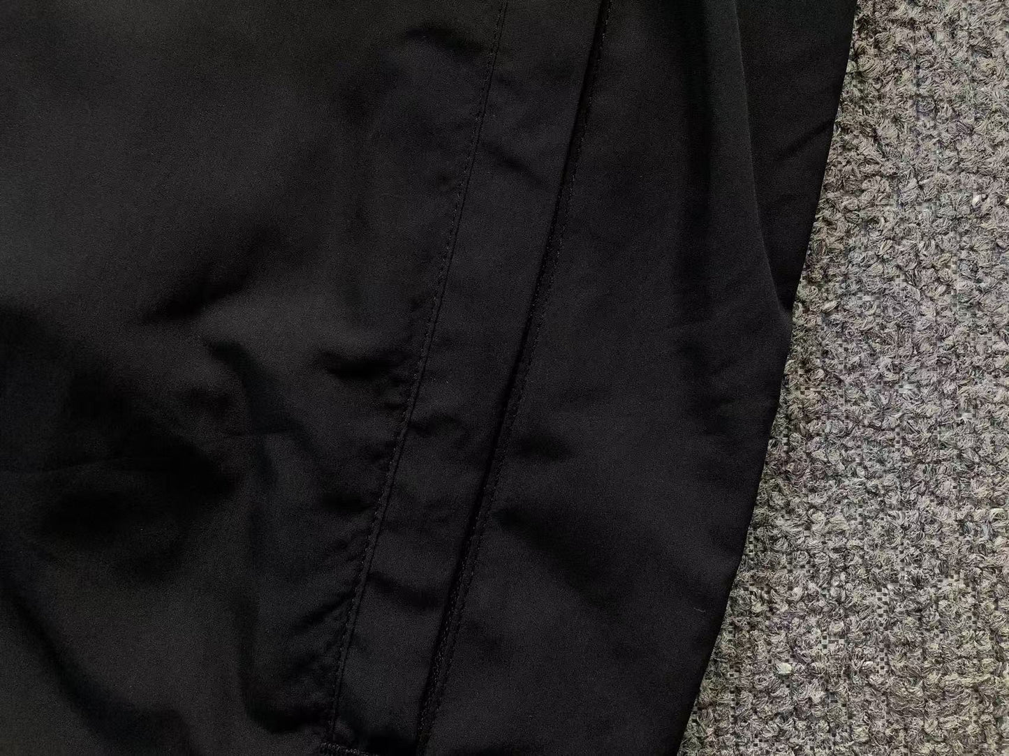 Conjunto Adidas Nylon Archive Tracksuit