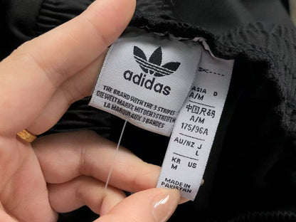Calça Adidas Tactical Street Cargo