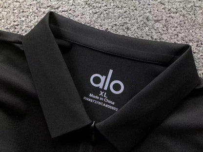 Camiseta POLO - ALO