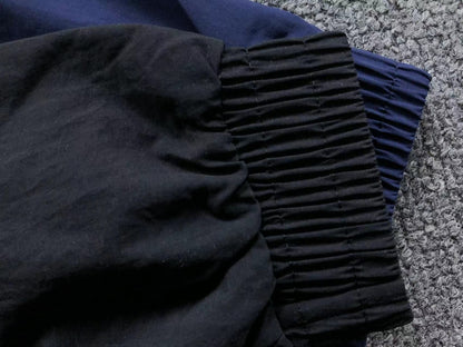 Conjunto Adidas Velocity Track