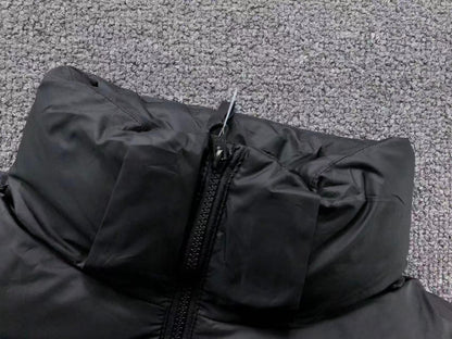Jaqueta adidas Frostline Puffer