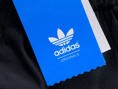 Short Feminino adidas Club Essential