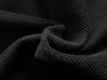 Moletom AMIRI Everyday Hoodie