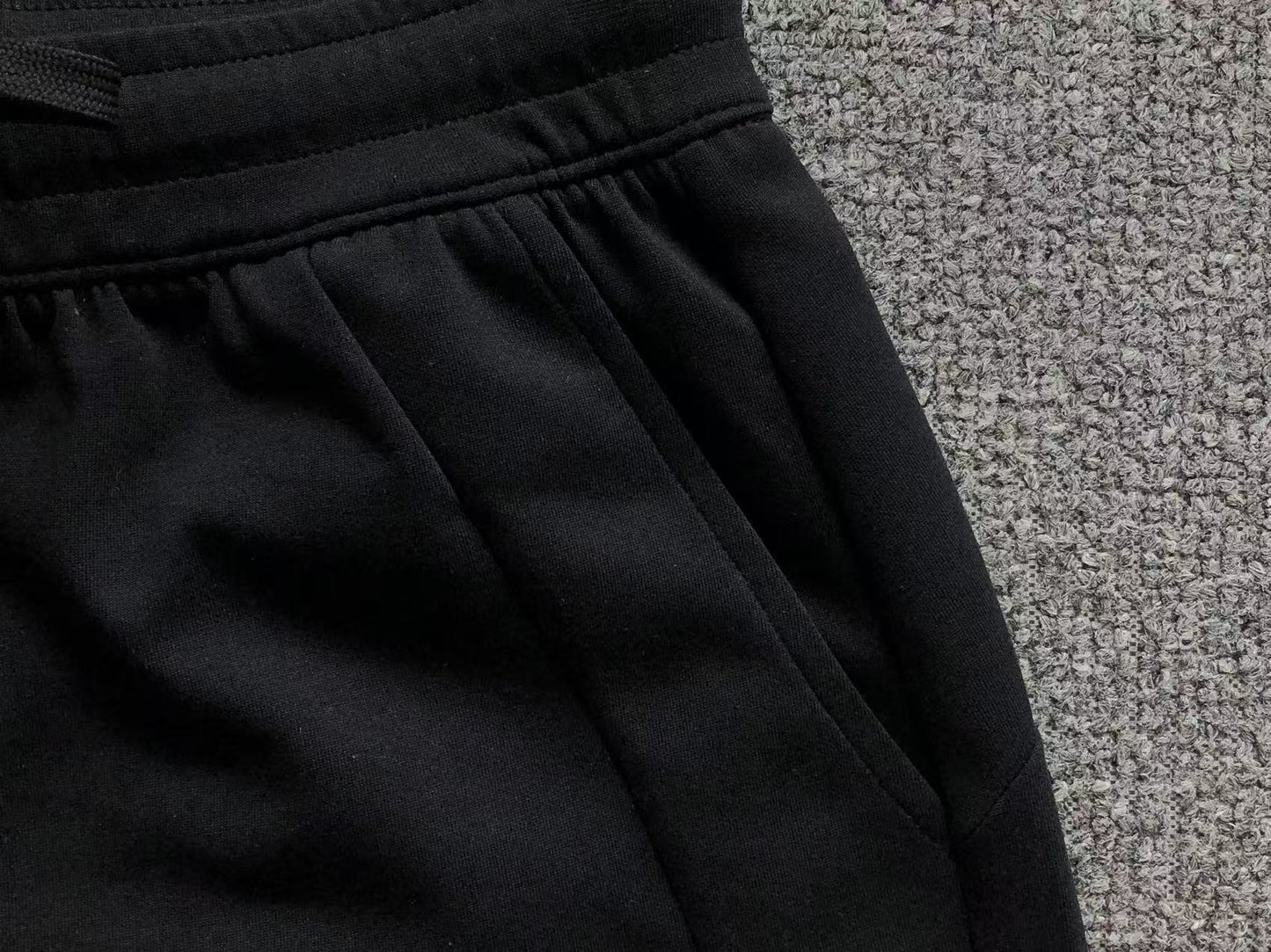 Short ALO Lounge Feminino