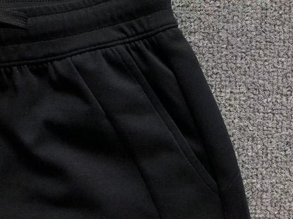 Short ALO Lounge Feminino