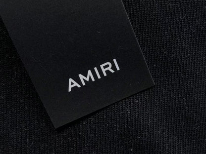 Camiseta AMIRI California High Life