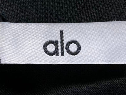 Camisa ALO - Athleisure