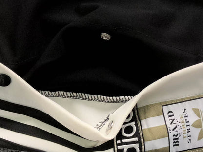 Calça Adidas Snap Track Pants
