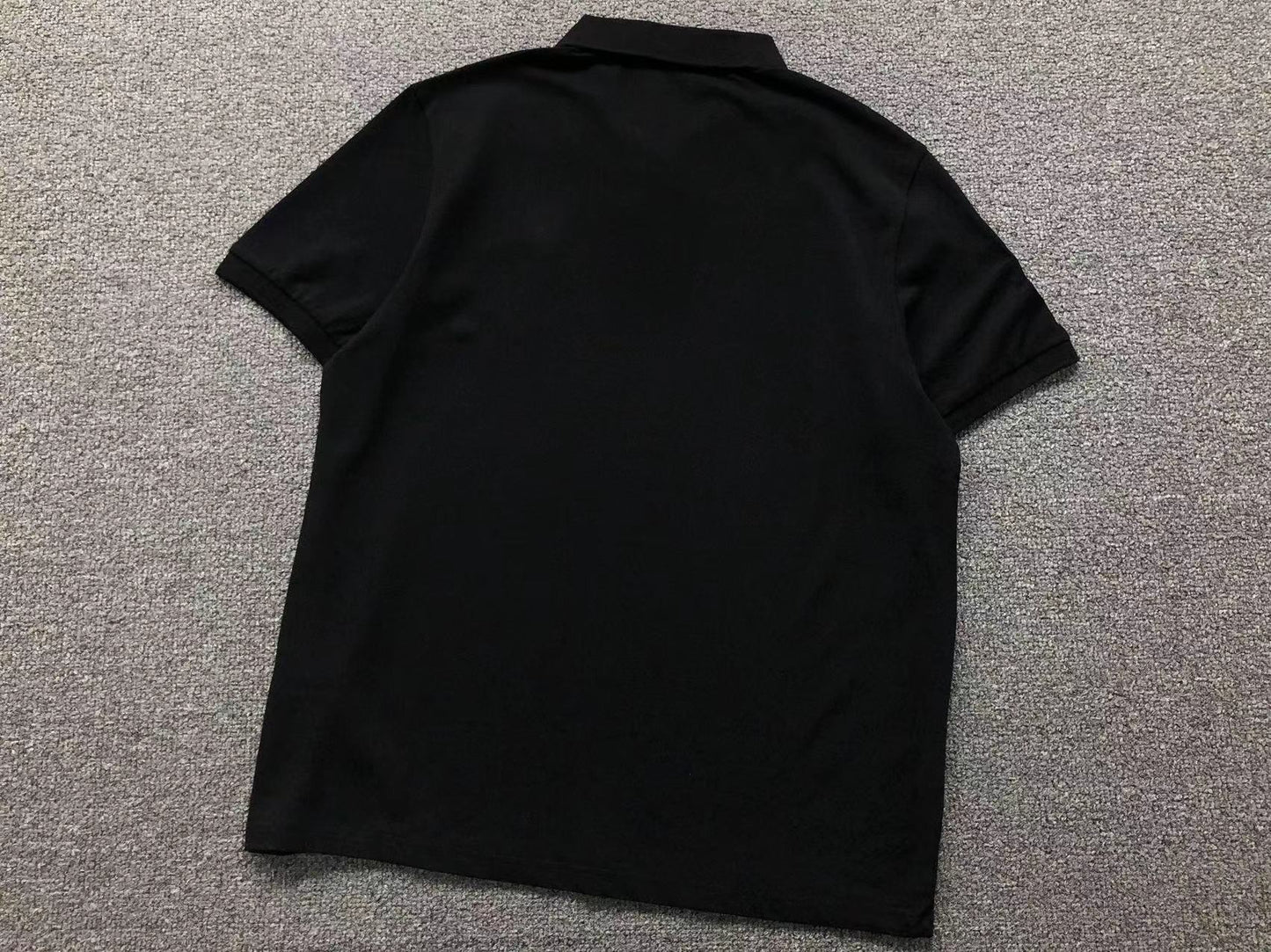 Camisa Polo - Ralph Lauren