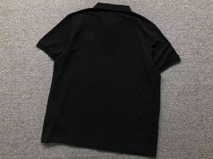 Camisa Polo - Ralph Lauren