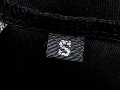 Camiseta AMIRI Rainbow Bandana Logo