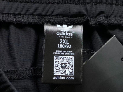 Calça Adidas Essential Tech Jogger