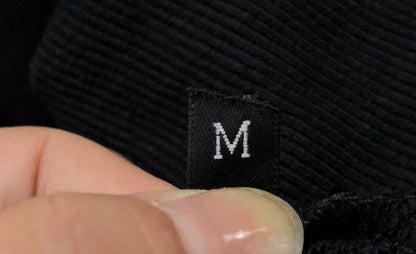 Moletom AMIRI Luxury Core Hoodie