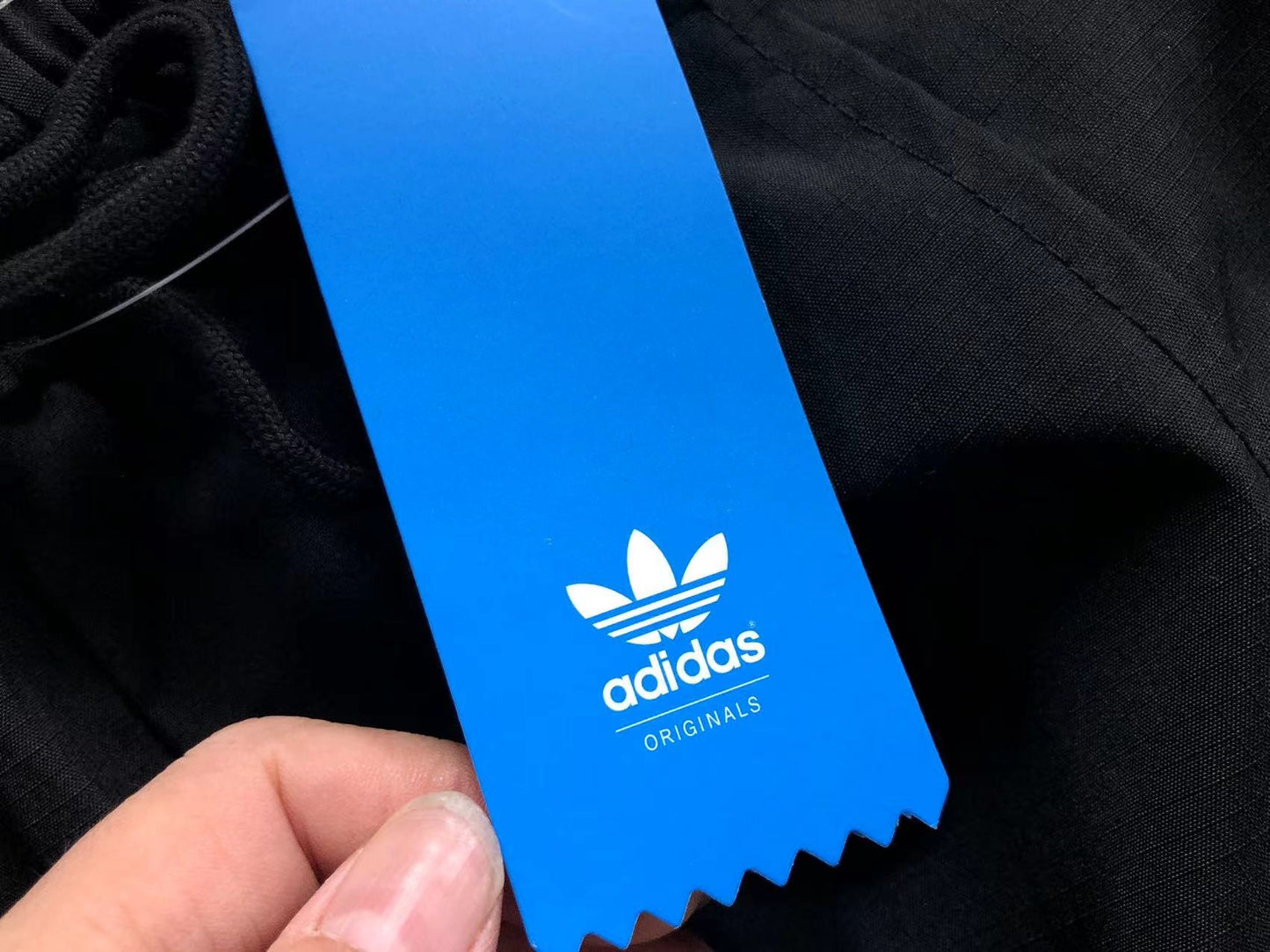 Short adidas Tactical Summer