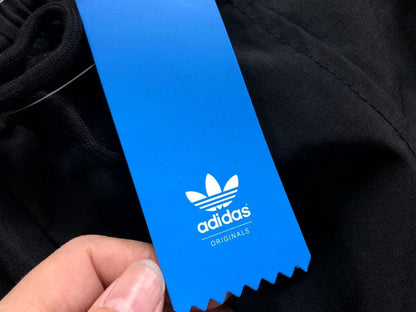 Short adidas Tactical Summer