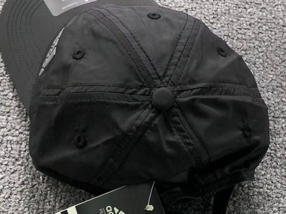 Boné adidas Softcore Cap