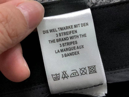 Calça Adidas Tech Utility Pants