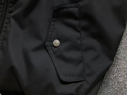 Jaqueta adidas MA-1 Archive Jacket