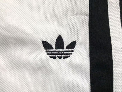 Conjunto Adidas Inverse Club