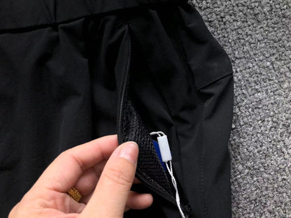 Calça Adidas Urban Utility Pants
