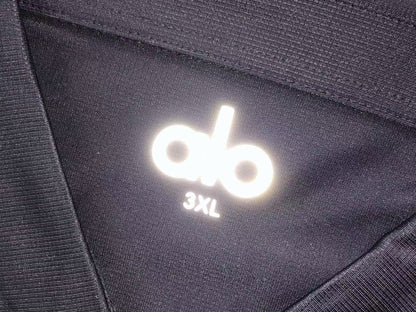 Camiseta Alo - POLO