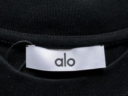 Camiseta ALO - aloalo