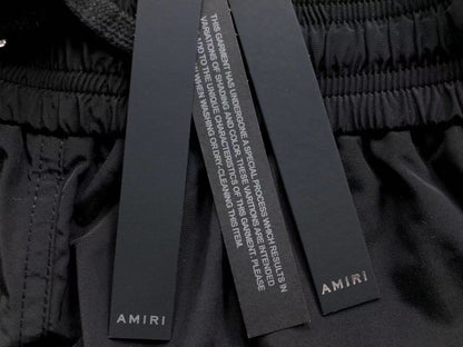 Short AMIRI Essential Summer
