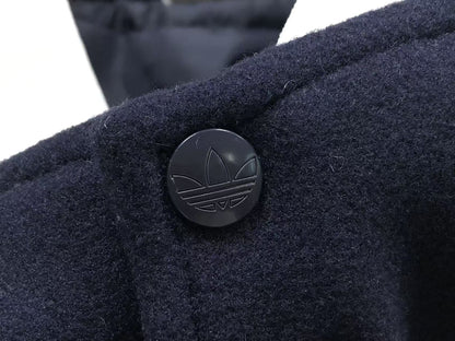 Jaqueta Adidas Varsity Archive College