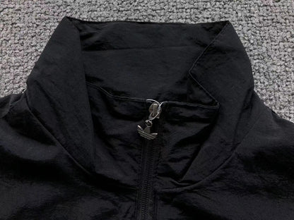 Conjunto Adidas Velocity Track