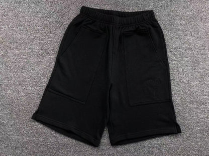 Short AMI Paris Essential Heart Collection