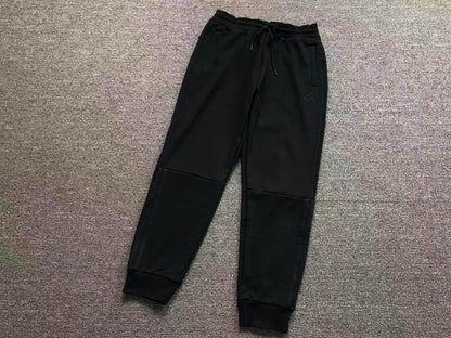 Conjunto Adidas Stealth Minimal Tracksuit