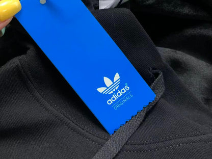 Moletom Adidas Originals Archive 1972