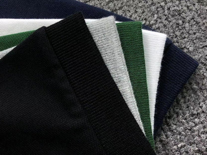 Camisa Polo - Ralph Lauren