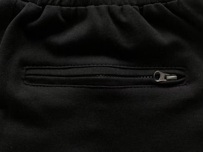 Calça Adidas Snap Track Pants