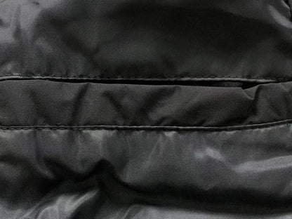 Jaqueta Colete Puffer adidas Thermal Core