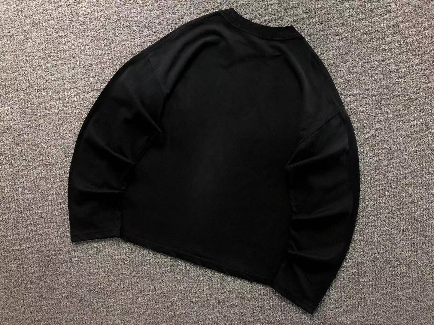 Camiseta Acne Studios Scandinavian Core
