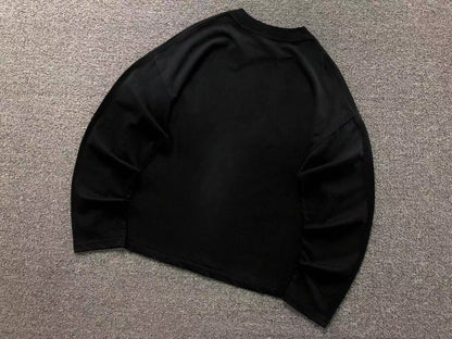 Camiseta Acne Studios Scandinavian Core