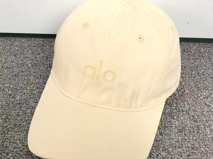 Boné ALO Essential