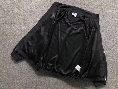 Jaqueta Adidas Y2K Motorsport