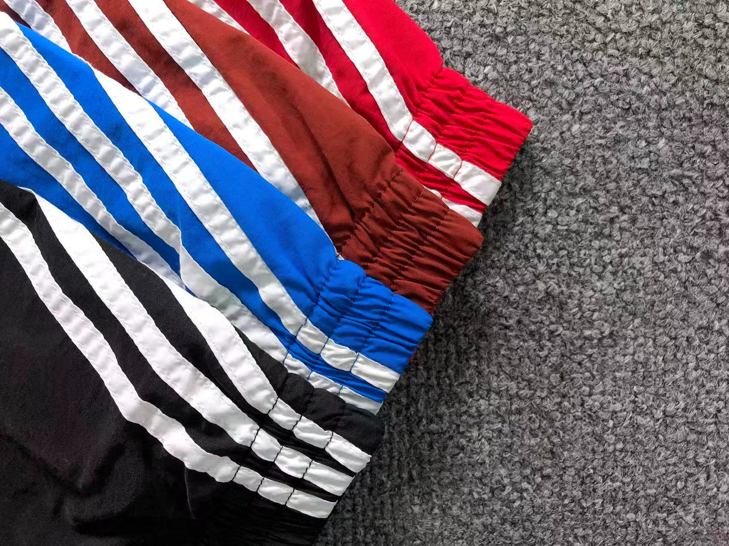 Jaqueta Track Adidas Originals