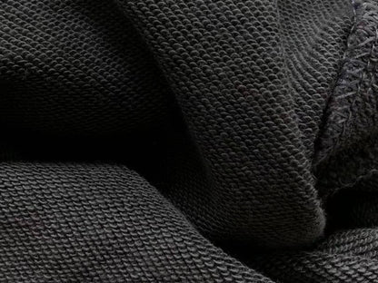 Calça Adidas Essential Wide Tech Pants