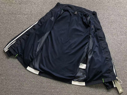 Jaqueta Adidas Champions Era Jacket