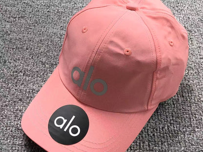 Boné ALO Essential