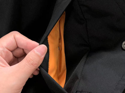 Jaqueta adidas MA-1 Archive Jacket
